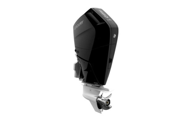 Mercury 350hp Verado V10 Boat Motor